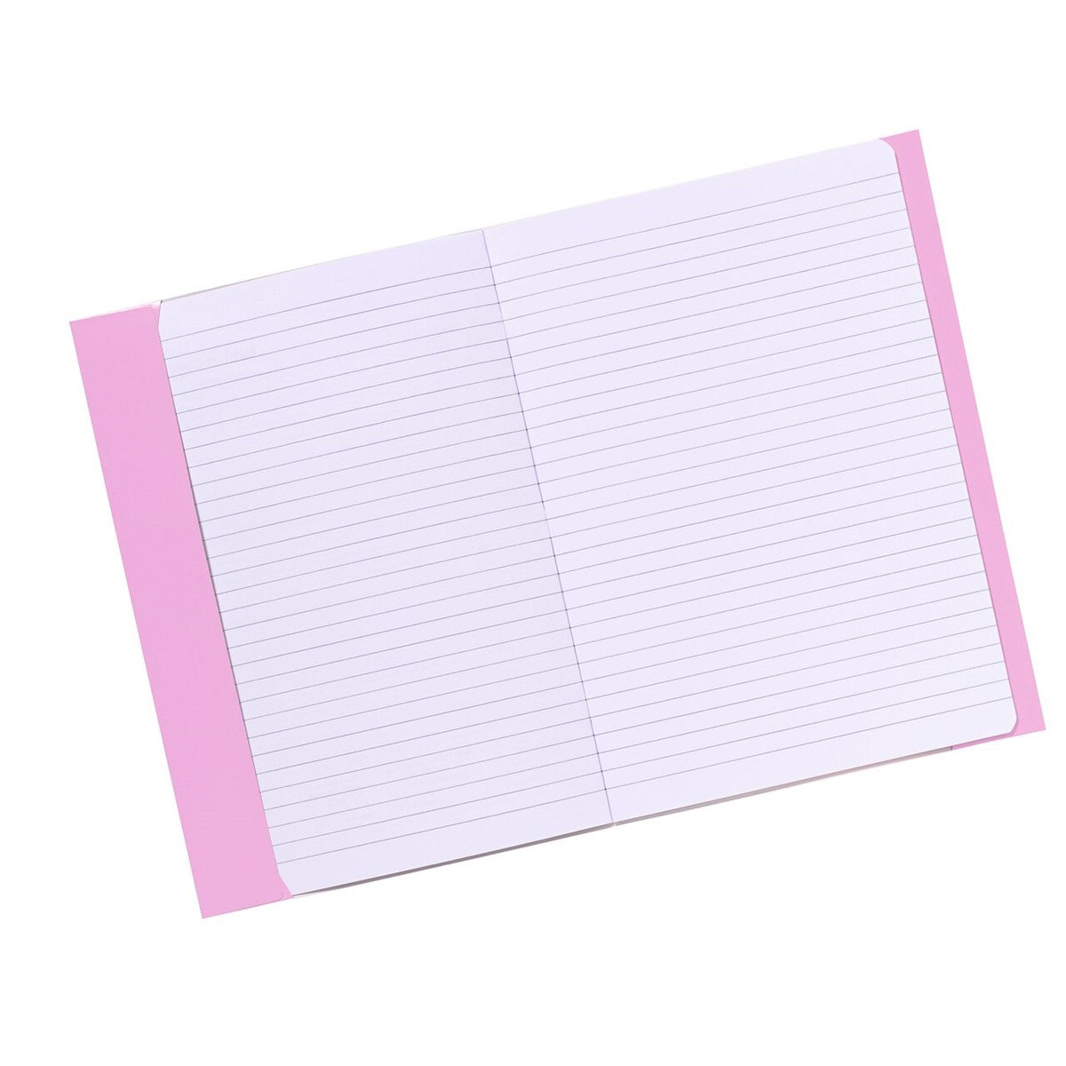 heftschoner-aus-stabilem-karton-rosa-a4-herma-lemina-1
