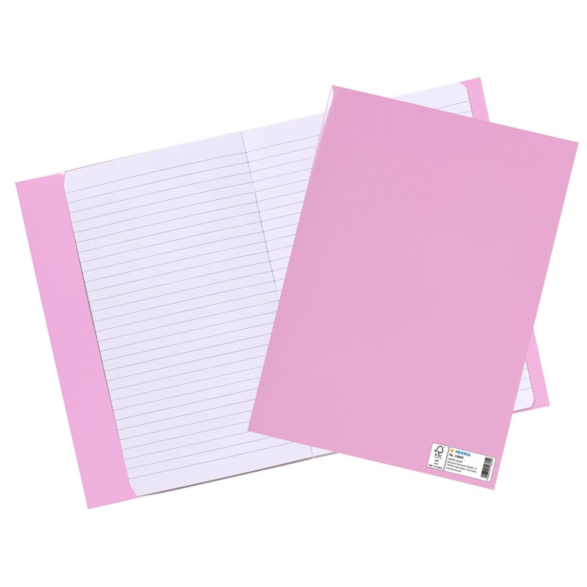 heftschoner-aus-stabilem-karton-rosa-a4-herma-lemina-2