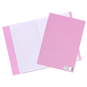 heftschoner-aus-stabilem-karton-rosa-a4-herma-lemina-2