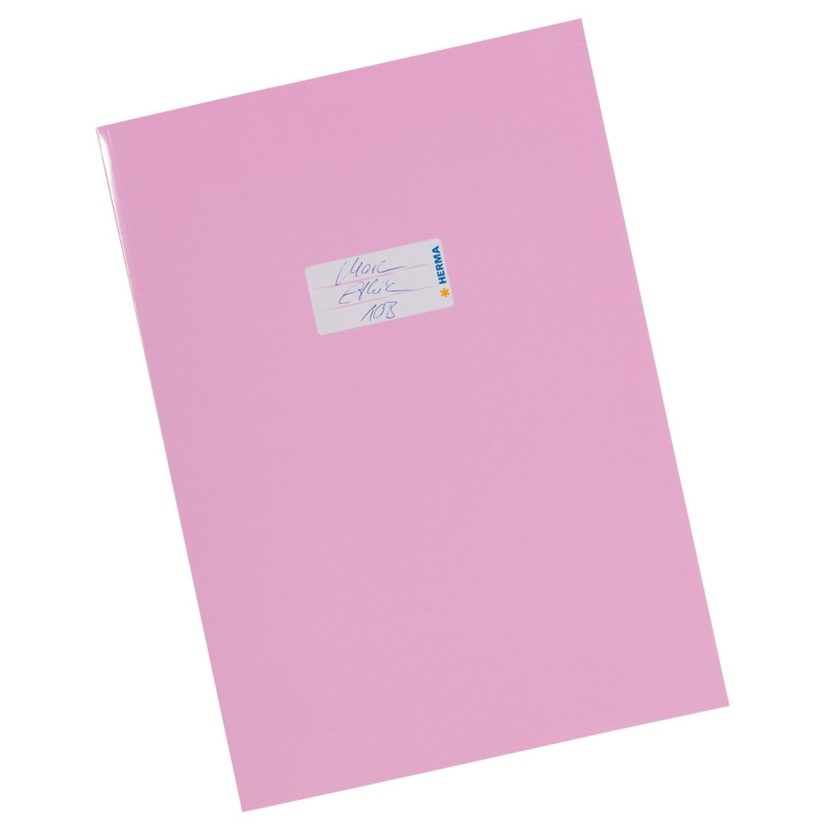 heftschoner-aus-stabilem-karton-rosa-a4-herma-lemina
