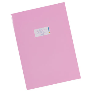 heftschoner-aus-stabilem-karton-rosa-a4-herma-lemina