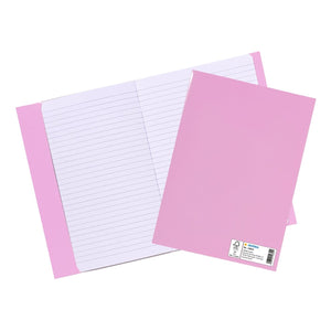 heftschoner-aus-stabilem-karton-rosa-a5-herma-lemina-1