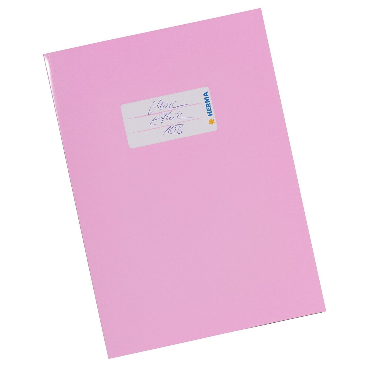 heftschoner-aus-stabilem-karton-rosa-a5-herma-lemina