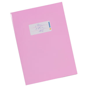 heftschoner-aus-stabilem-karton-rosa-a5-herma-lemina