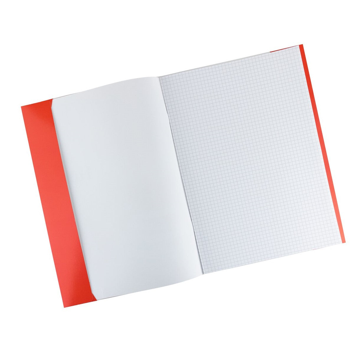 heftschoner-aus-stabilem-karton-rot-a4-herma-lemina-0