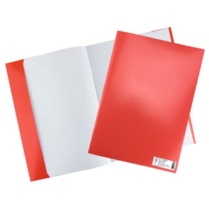 heftschoner-aus-stabilem-karton-rot-a4-herma-lemina-1