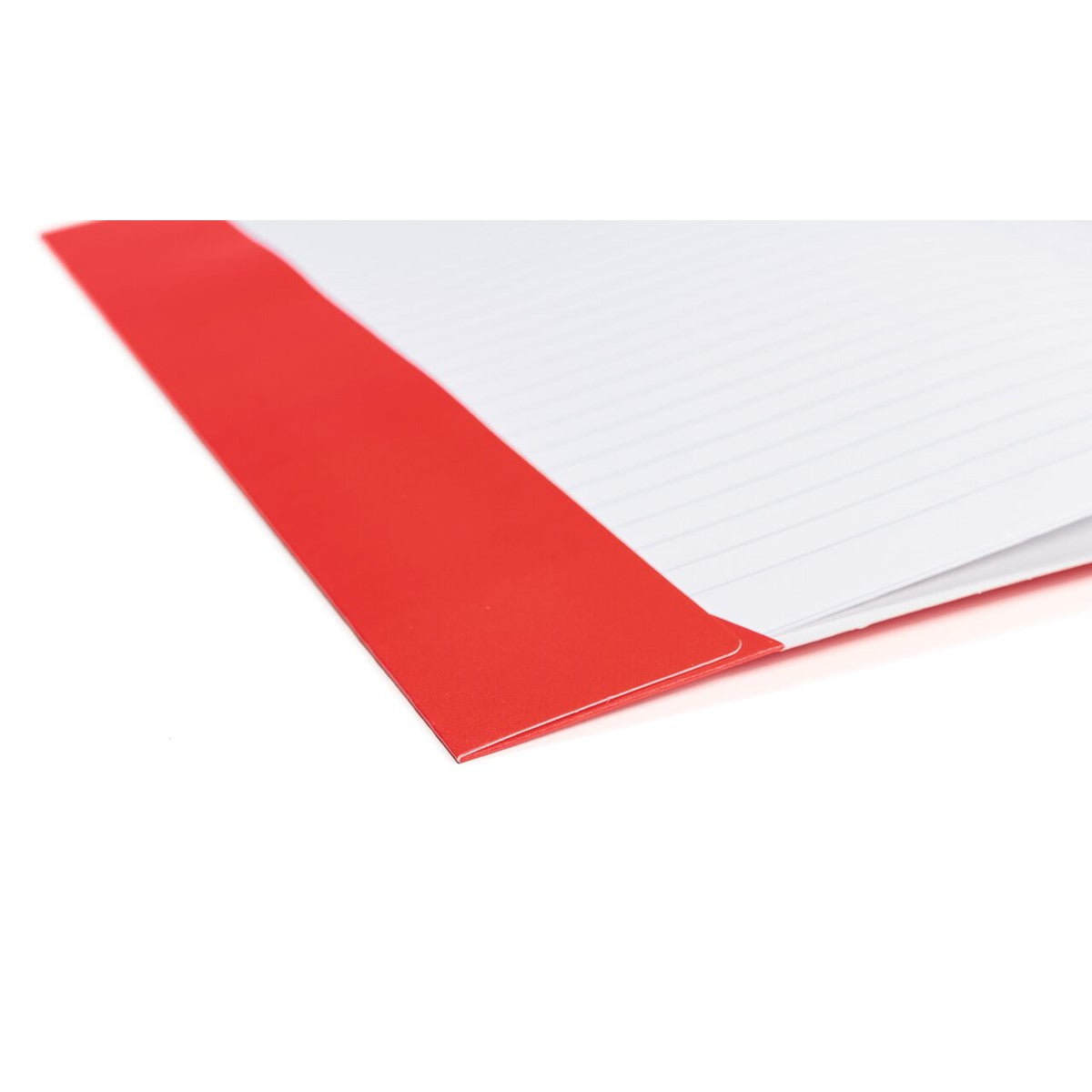 heftschoner-aus-stabilem-karton-rot-a4-herma-lemina-2