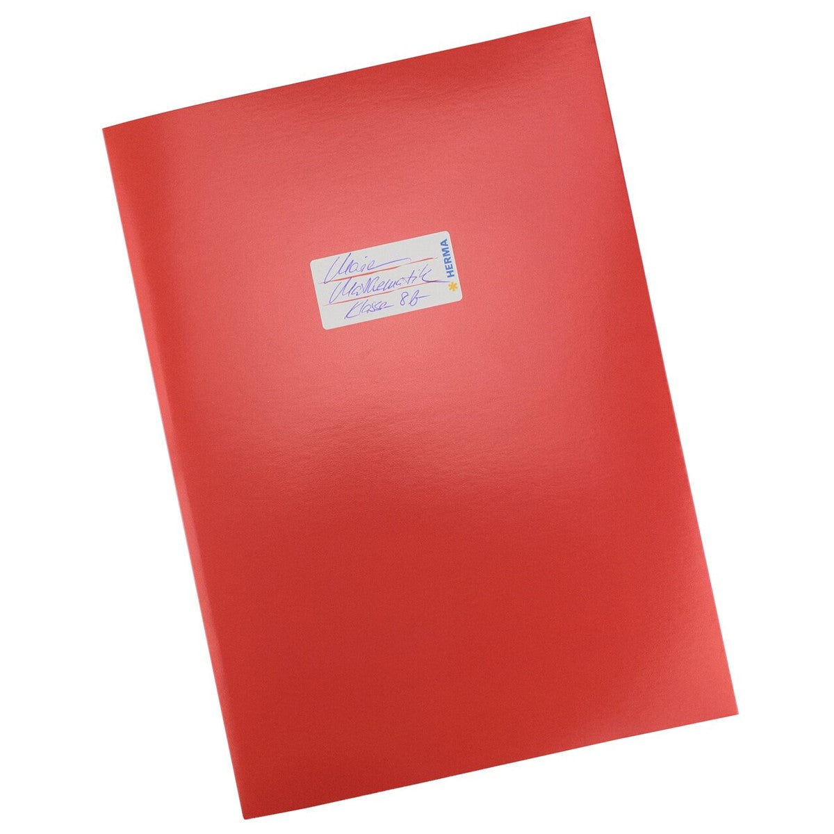 heftschoner-aus-stabilem-karton-rot-a4-herma-lemina