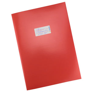 heftschoner-aus-stabilem-karton-rot-a4-herma-lemina