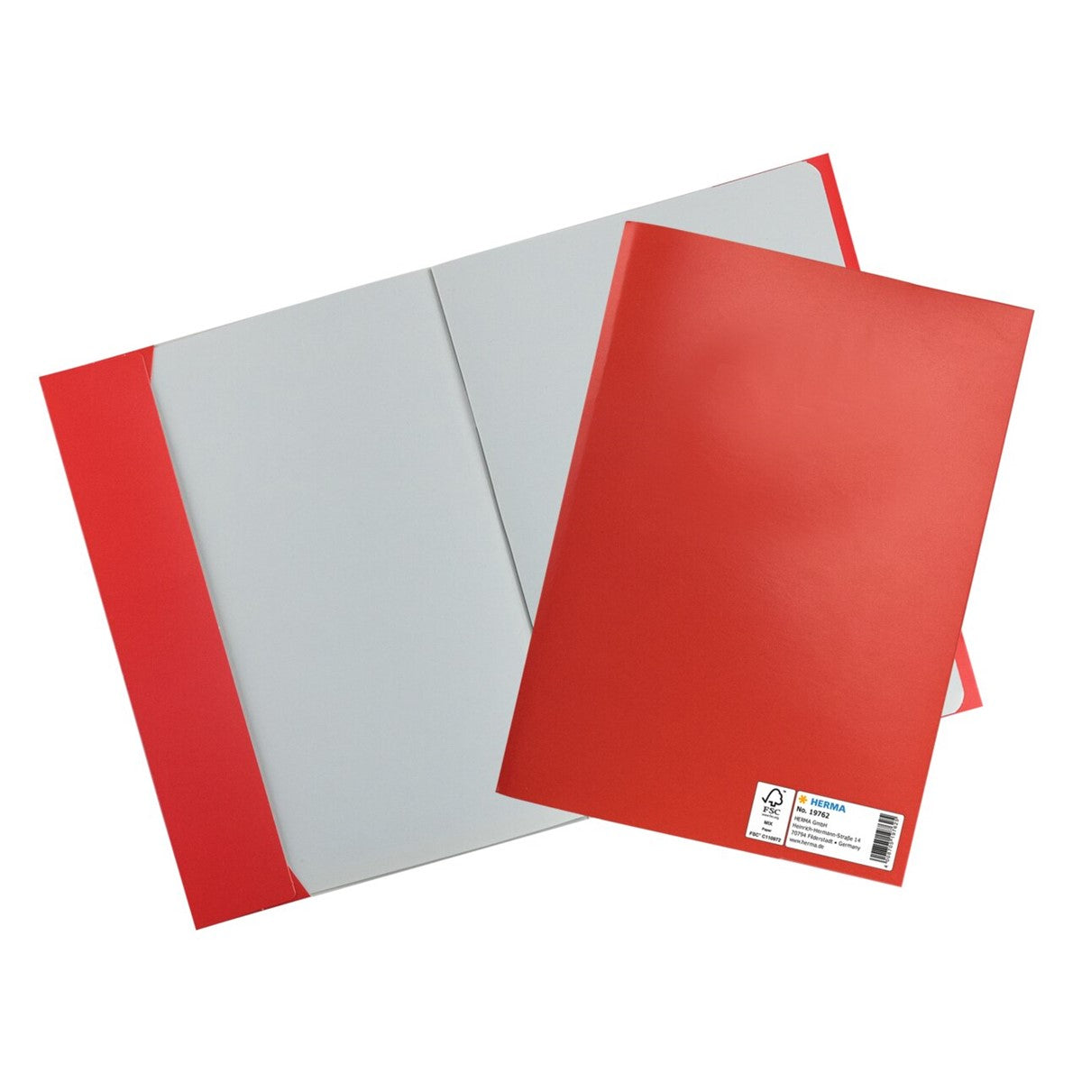 heftschoner-aus-stabilem-karton-rot-a5-herma-lemina-3