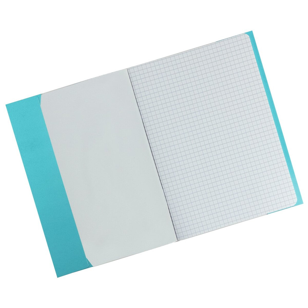 heftschoner-aus-stabilem-karton-tuerkis-a5-herma-lemina-2