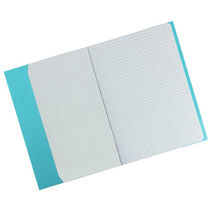 heftschoner-aus-stabilem-karton-tuerkis-a5-herma-lemina-2