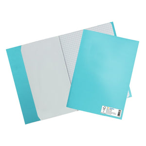 heftschoner-aus-stabilem-karton-tuerkis-a5-herma-lemina-3