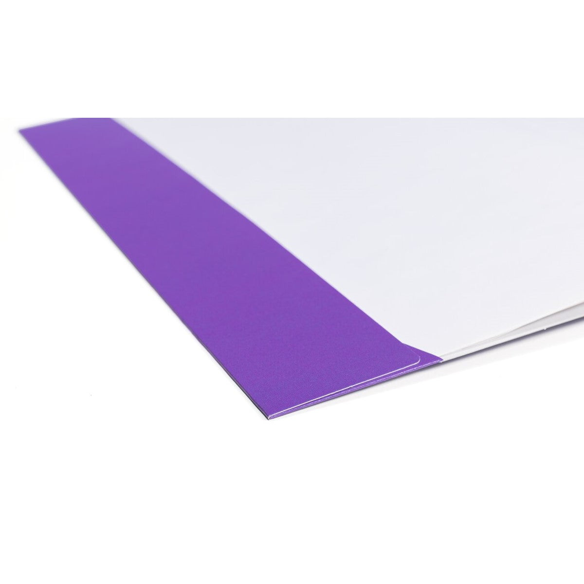 heftschoner-aus-stabilem-karton-violett-a4-herma-lemina-0
