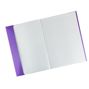 heftschoner-aus-stabilem-karton-violett-a4-herma-lemina-1