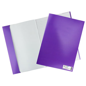 heftschoner-aus-stabilem-karton-violett-a4-herma-lemina-2