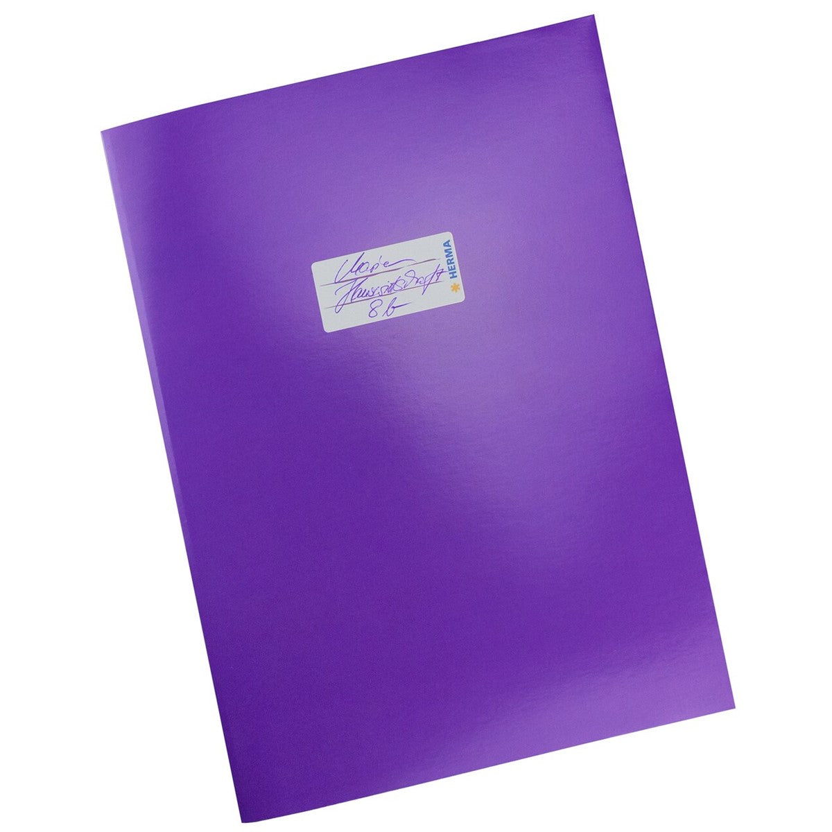 heftschoner-aus-stabilem-karton-violett-a4-herma-lemina
