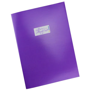 heftschoner-aus-stabilem-karton-violett-a4-herma-lemina