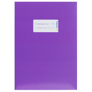 heftschoner-aus-stabilem-karton-violett-a5-herma-lemina-0