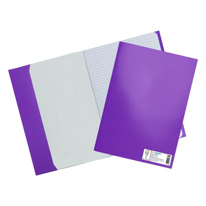 heftschoner-aus-stabilem-karton-violett-a5-herma-lemina-1