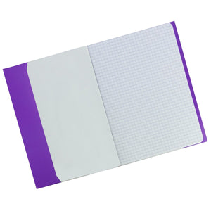 heftschoner-aus-stabilem-karton-violett-a5-herma-lemina-2