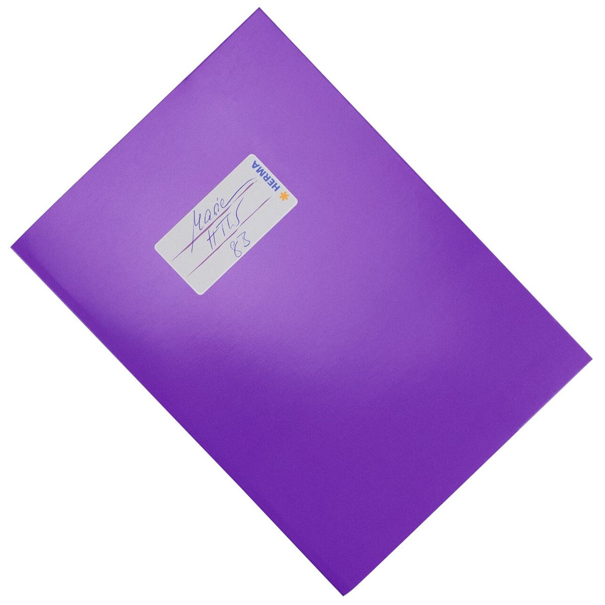 heftschoner-aus-stabilem-karton-violett-a5-herma-lemina