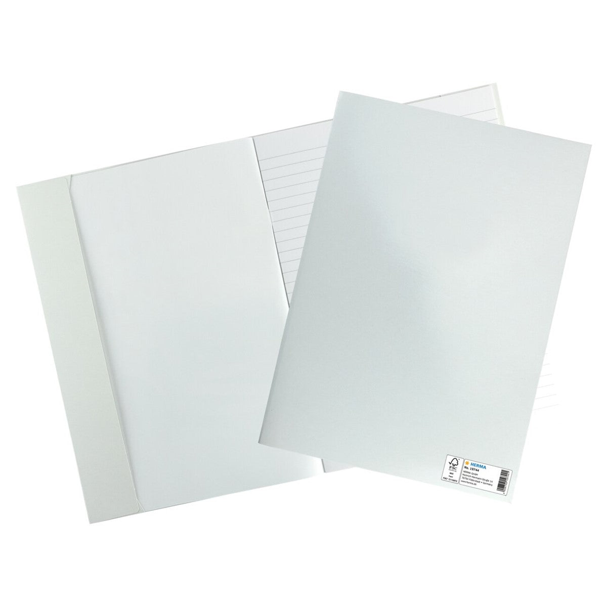heftschoner-aus-stabilem-karton-weiss-a4-herma-lemina-1