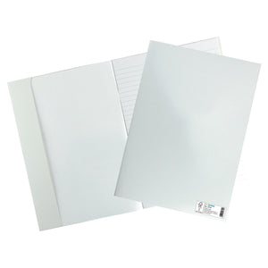 heftschoner-aus-stabilem-karton-weiss-a4-herma-lemina-1