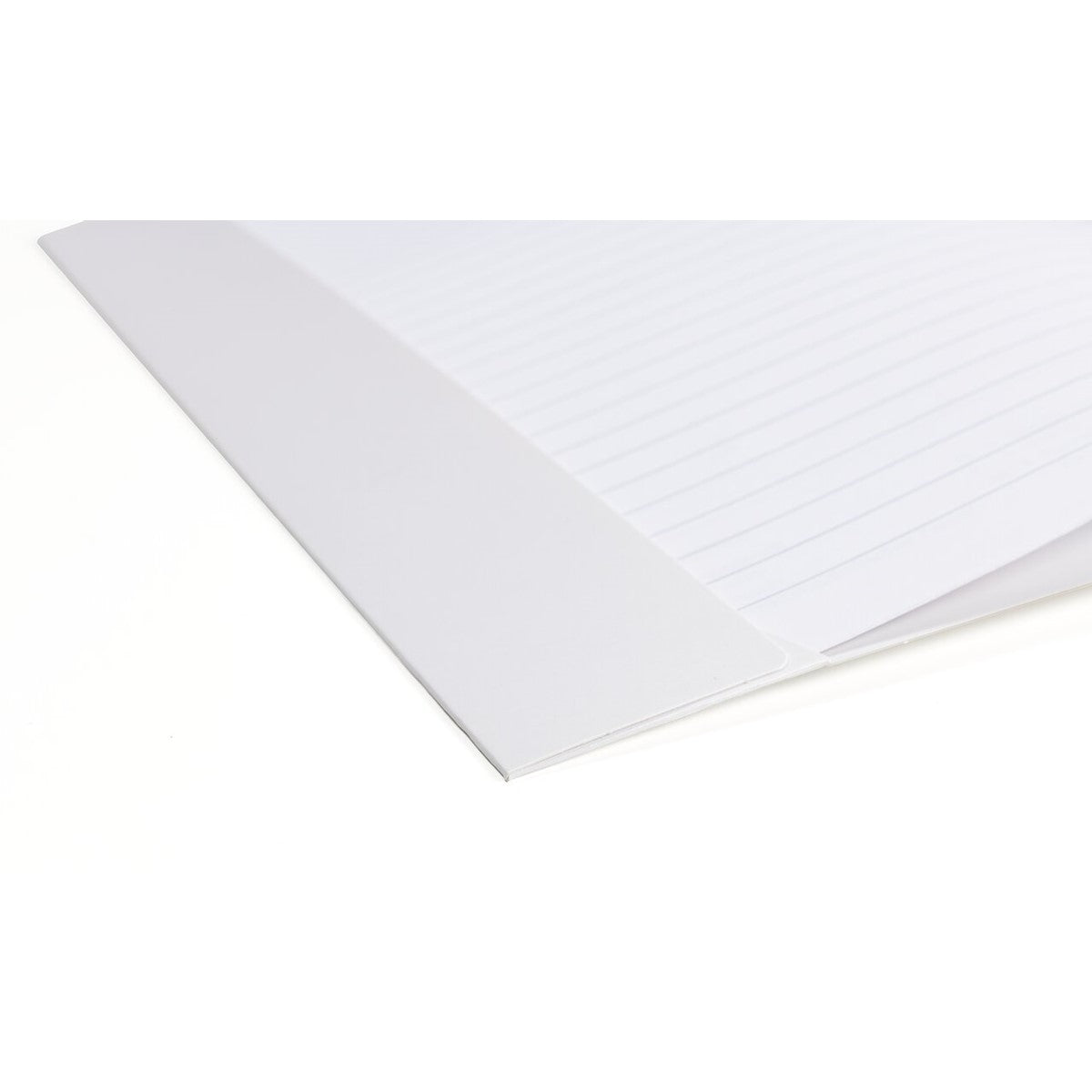 heftschoner-aus-stabilem-karton-weiss-a4-herma-lemina-2