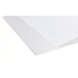 heftschoner-aus-stabilem-karton-weiss-a4-herma-lemina-2