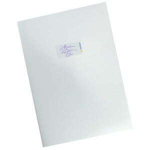 heftschoner-aus-stabilem-karton-weiss-a4-herma-lemina