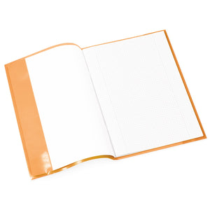 heftschoner-din-a4-orange-herma-lemina-0