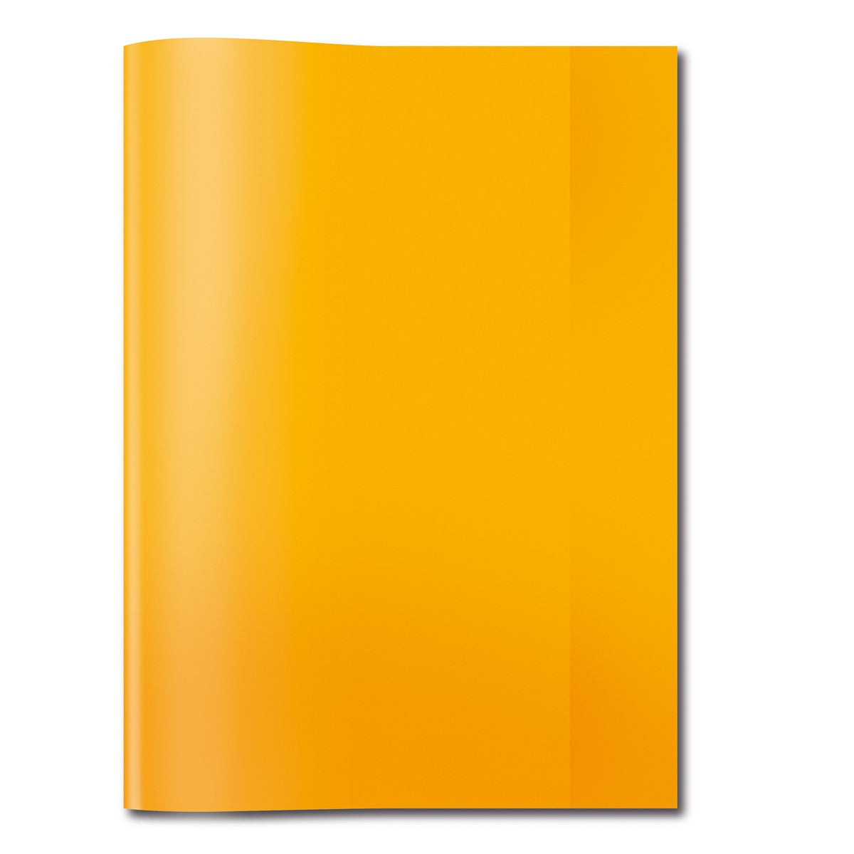 heftschoner-din-a4-orange-herma-lemina