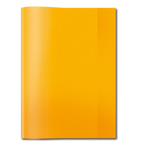 heftschoner-din-a4-orange-herma-lemina