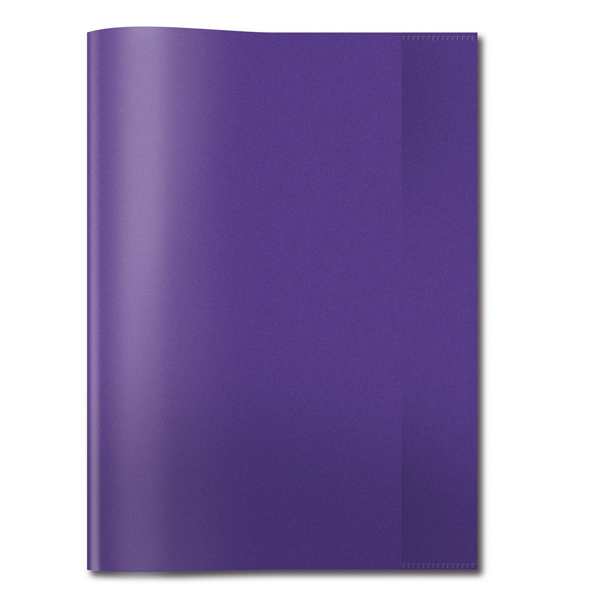 heftschoner-din-a4-violett-herma-lemina