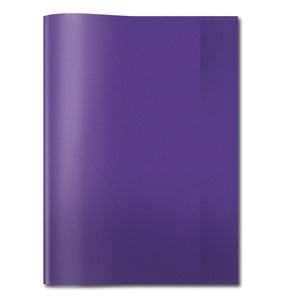 heftschoner-din-a4-violett-herma-lemina