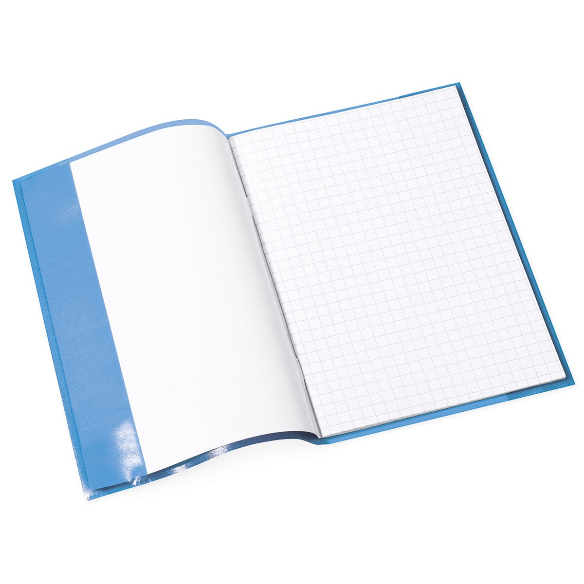 heftschoner-din-a5--0blau-herma-lemina