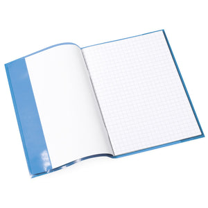 heftschoner-din-a5--0blau-herma-lemina