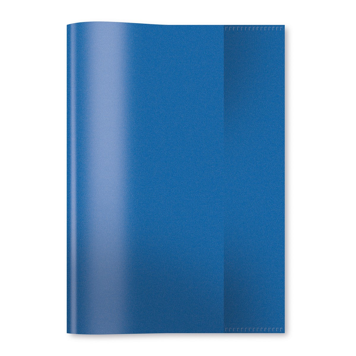 heftschoner-din-a5-blau-herma-lemina