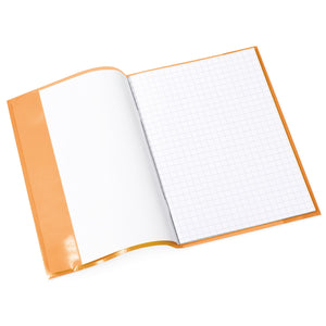 heftschoner-din-a5-orange-herma-lemina-0