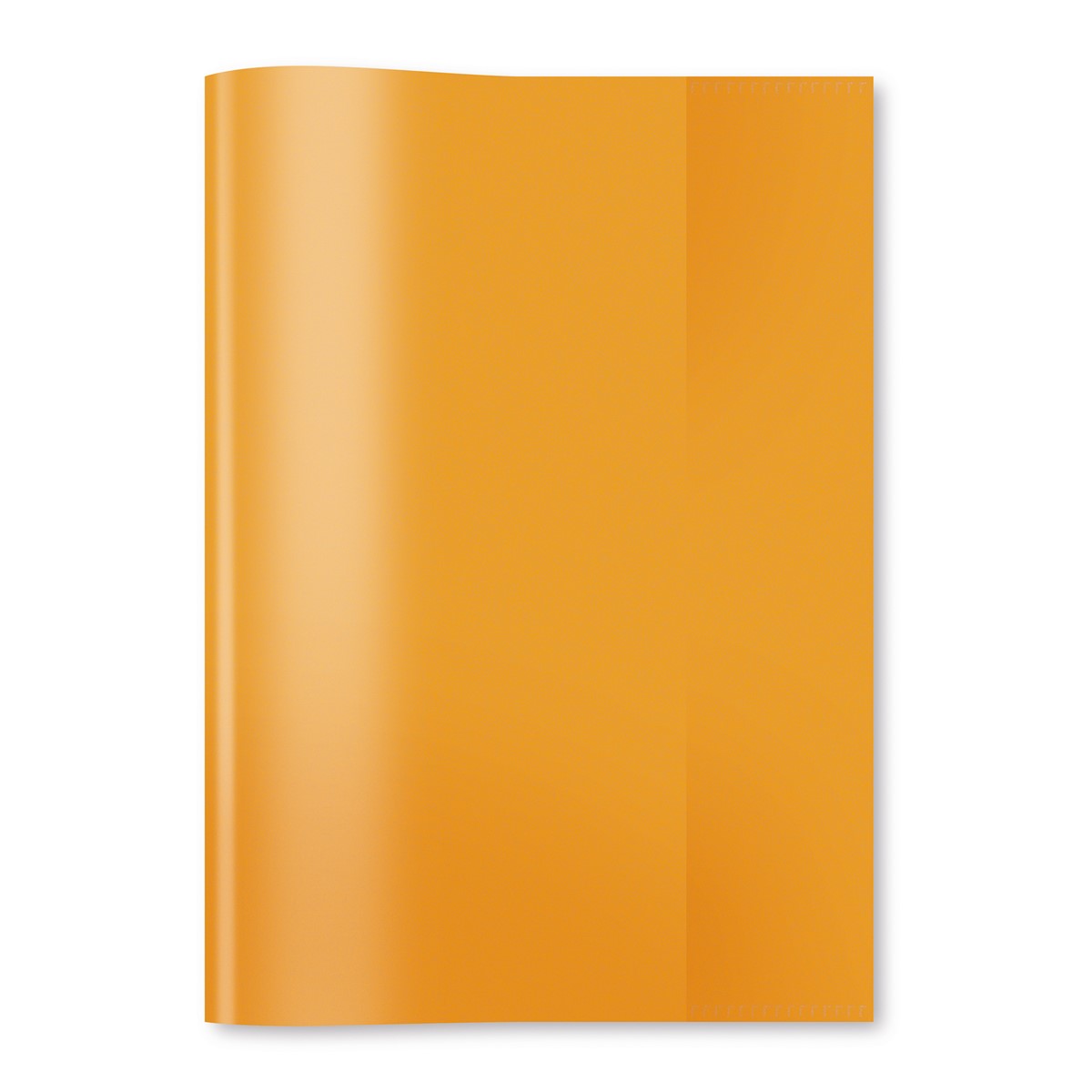 heftschoner-din-a5-orange-herma-lemina