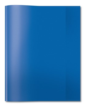heftschoner-din-a5-quer-blau-herma-lemina