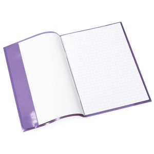heftschoner-din-a5-violett-herma-lemina-0
