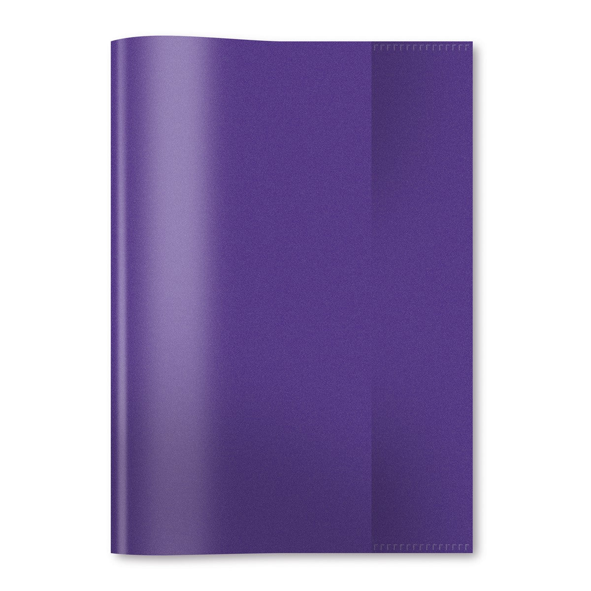 heftschoner-din-a5-violett-herma-lemina