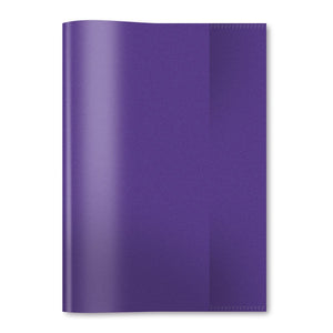 heftschoner-din-a5-violett-herma-lemina