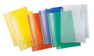 heftschoner-set-din-a4-transparent-farbig-10-stueck-herma-lemina