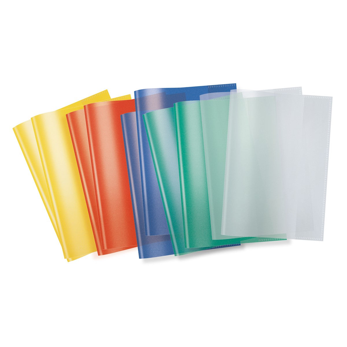 heftschoner-set-din-a5-transparent-farbig-sortiert-5er-pack-herma-lemina