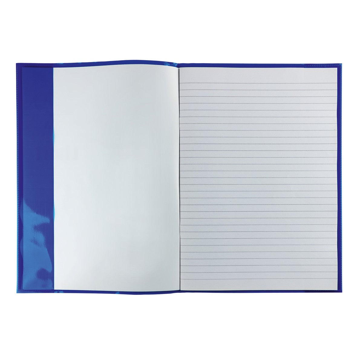 heftschoner-transparent-plus-din-a4-dunkelblau-herma-lemina-0