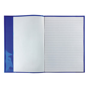 heftschoner-transparent-plus-din-a4-dunkelblau-herma-lemina-0