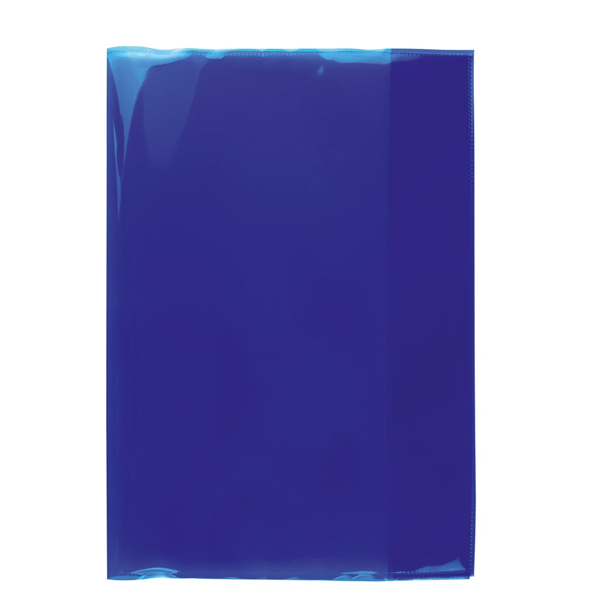 heftschoner-transparent-plus-din-a4-dunkelblau-herma-lemina